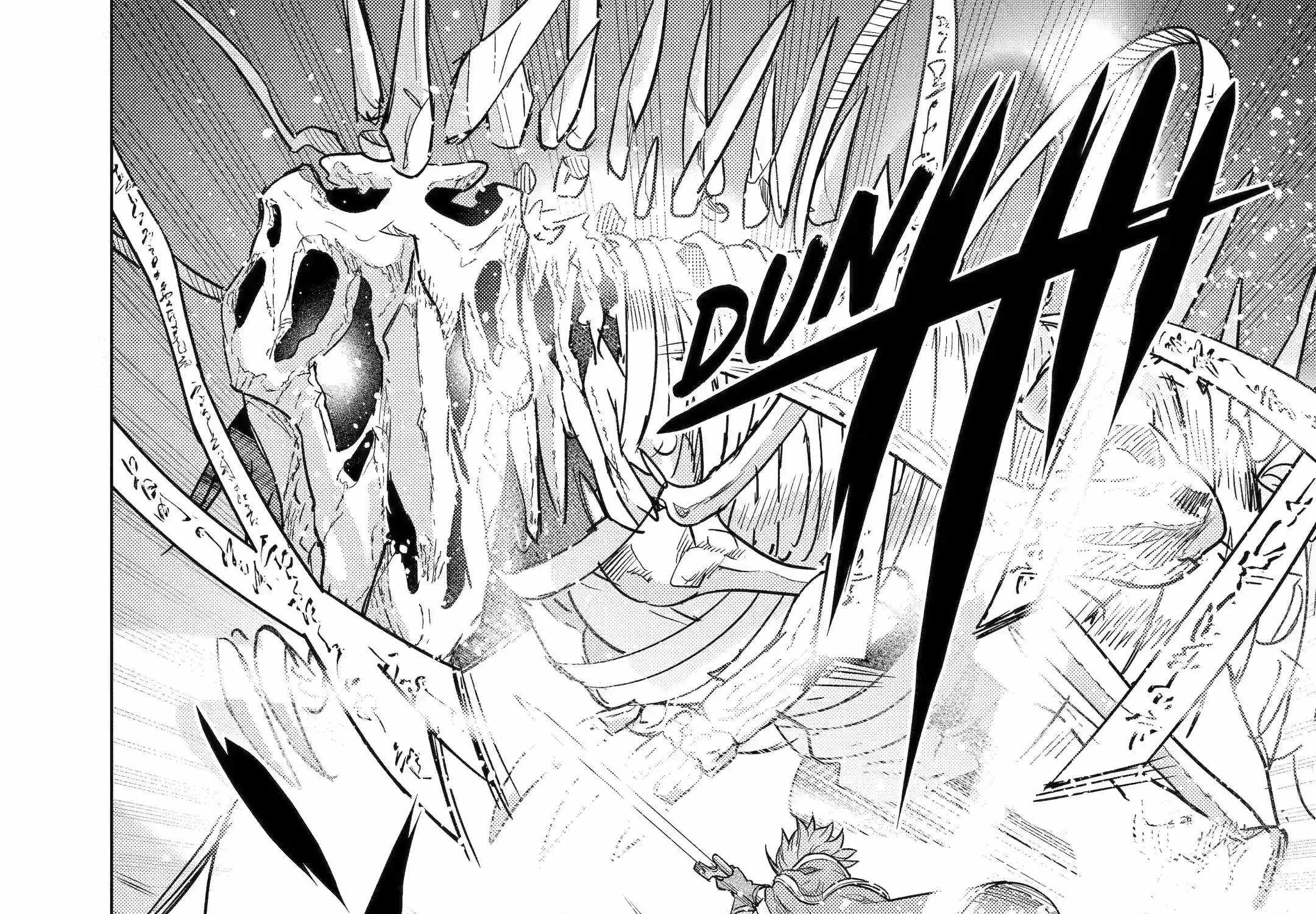 I was called incompetent at home, but it seems I’m super-competent Globally Chapter 5.3 page 1 - 