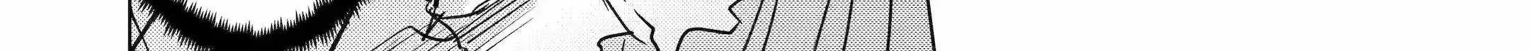 I was called incompetent at home, but it seems I’m super-competent Globally Chapter 5.3 page 15 - 