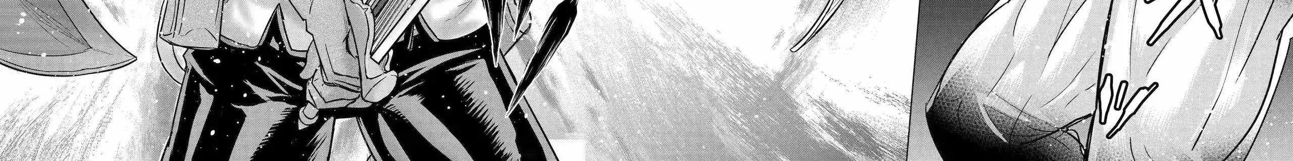 I was called incompetent at home, but it seems I’m super-competent Globally Chapter 5.3 page 26 - 