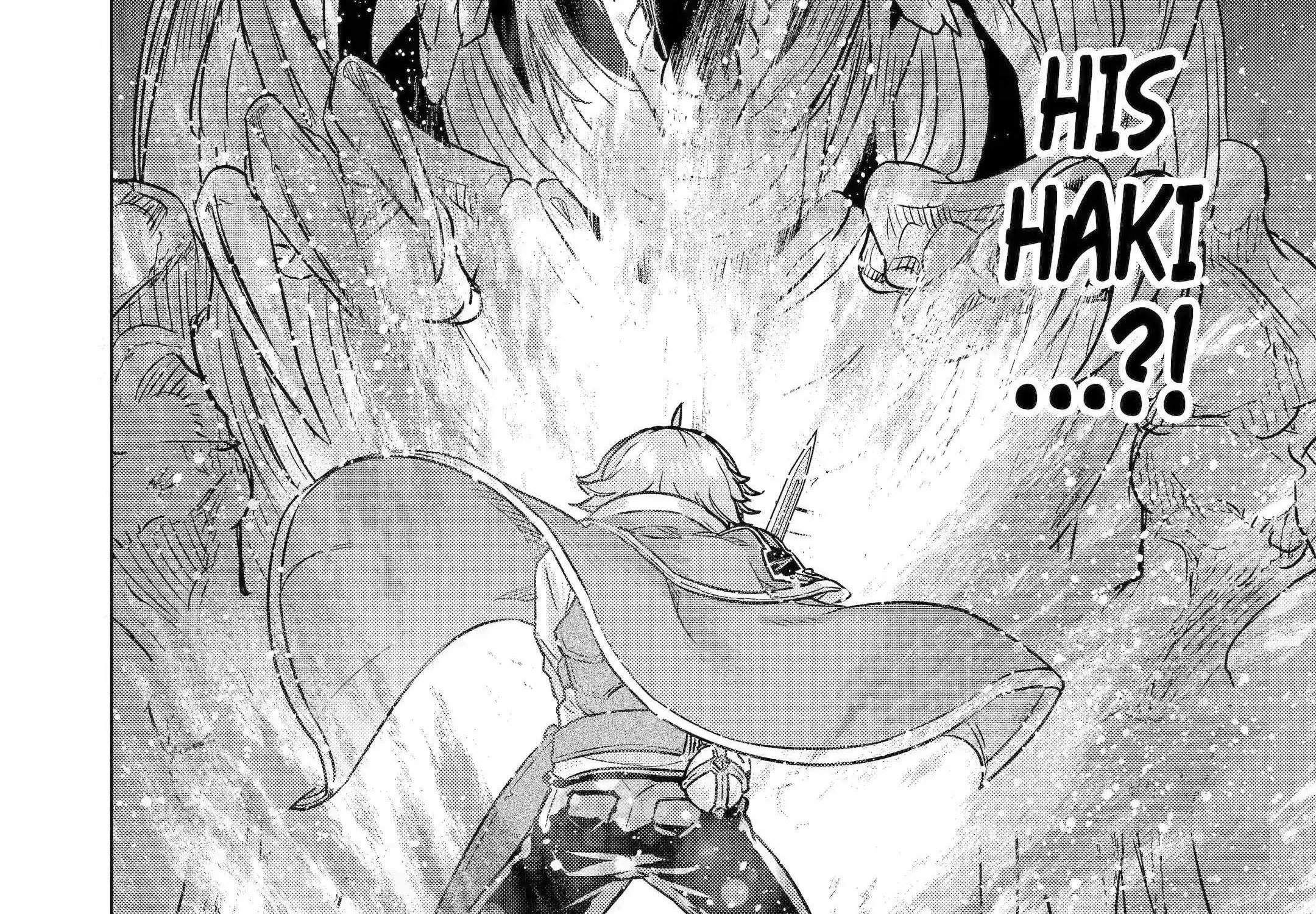 I was called incompetent at home, but it seems I’m super-competent Globally Chapter 5.3 page 28 - 