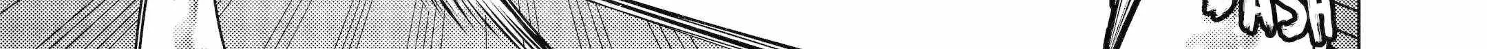 I was called incompetent at home, but it seems I’m super-competent Globally Chapter 5.3 page 6 - 