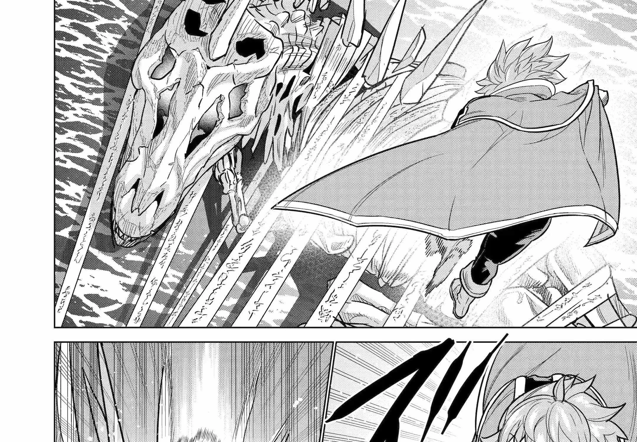 I was called incompetent at home, but it seems I’m super-competent Globally Chapter 5.3 page 7 - 