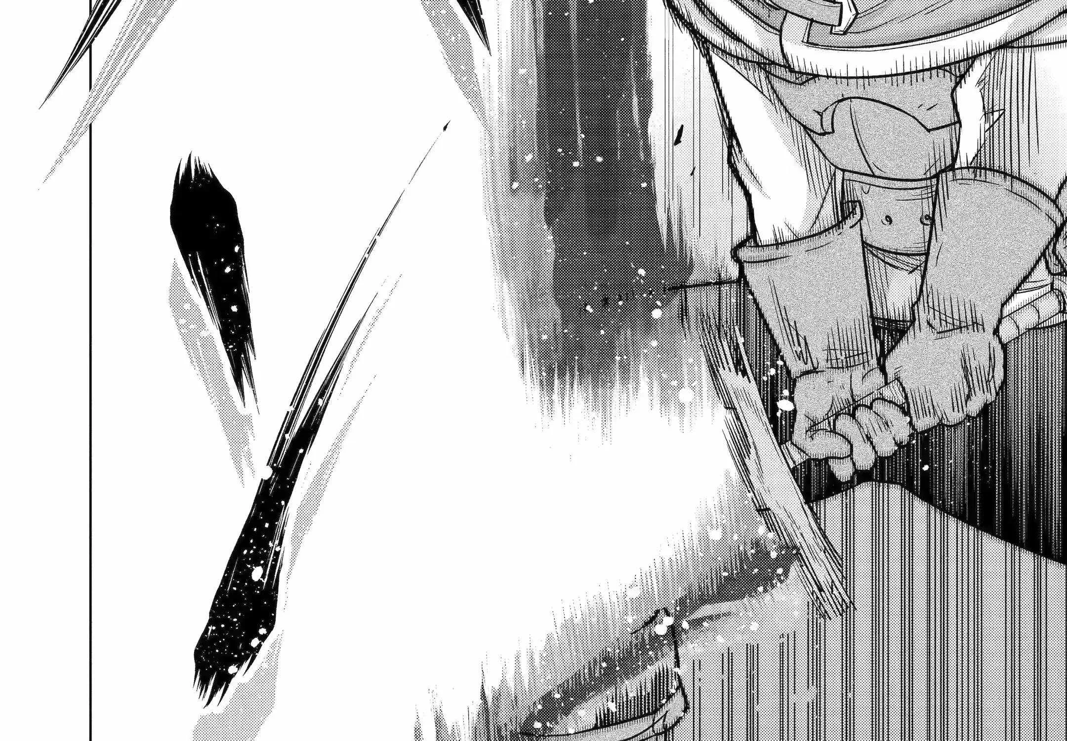 I was called incompetent at home, but it seems I’m super-competent Globally Chapter 6.1 page 13 - 