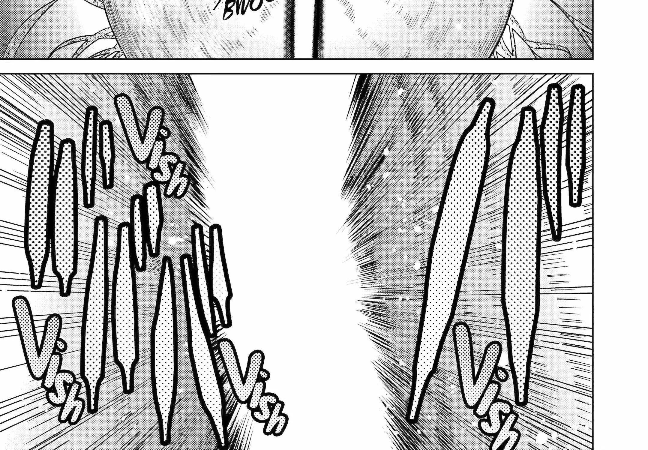 I was called incompetent at home, but it seems I’m super-competent Globally Chapter 6.1 page 16 - 