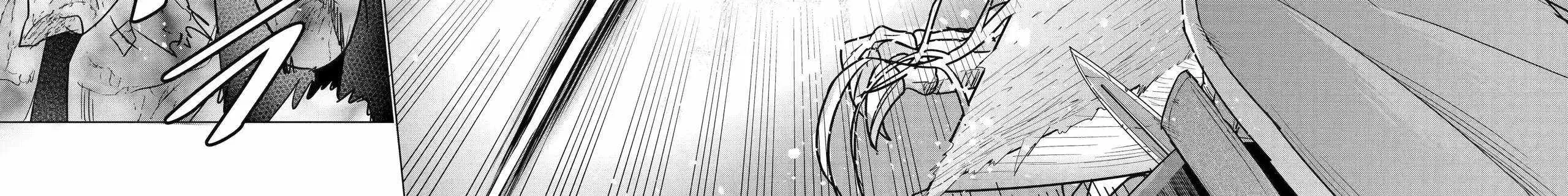 I was called incompetent at home, but it seems I’m super-competent Globally Chapter 6.1 page 19 - 