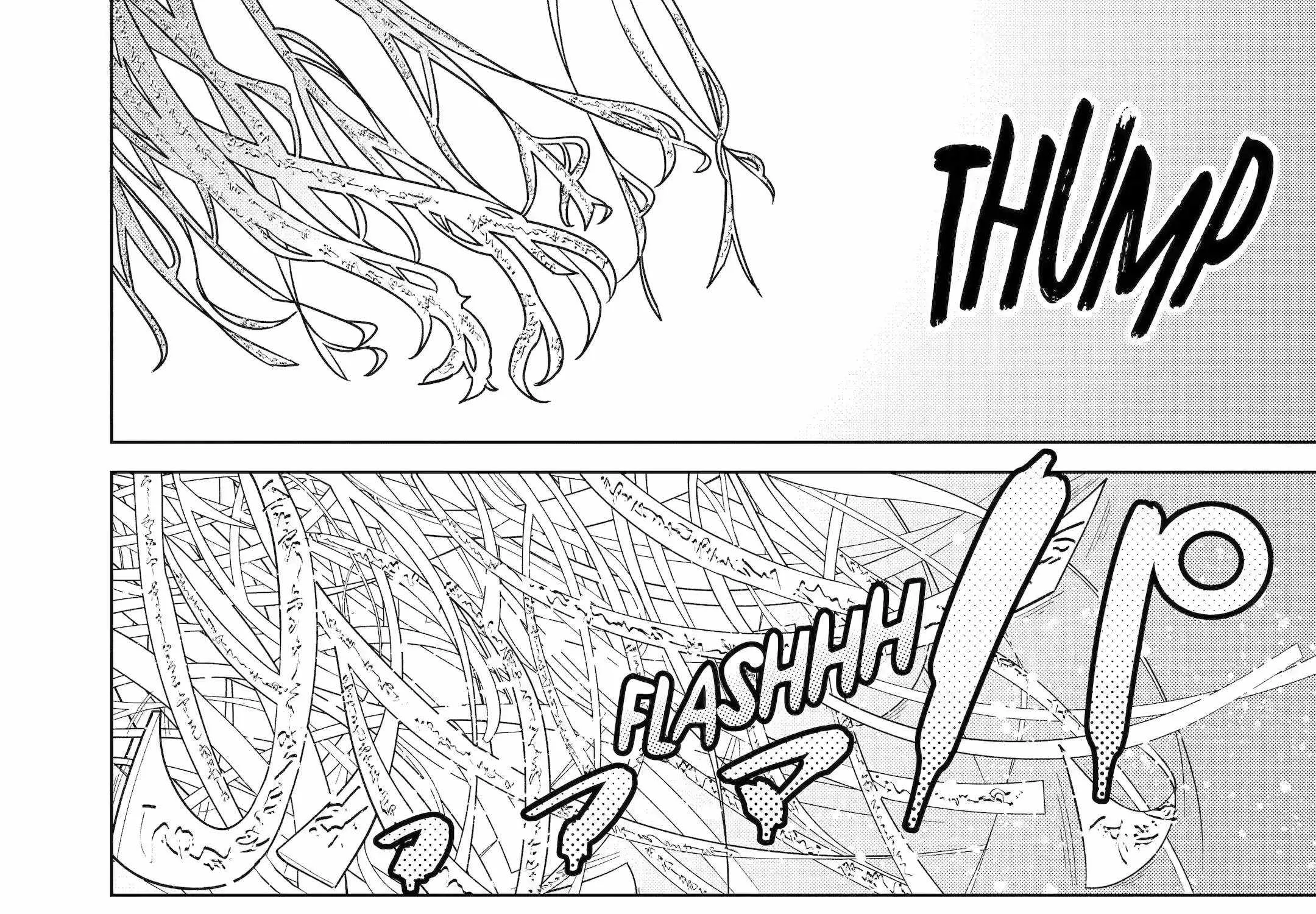 I was called incompetent at home, but it seems I’m super-competent Globally Chapter 6.1 page 4 - 