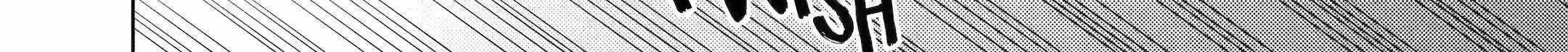 I was called incompetent at home, but it seems I’m super-competent Globally Chapter 6.1 page 6 - 