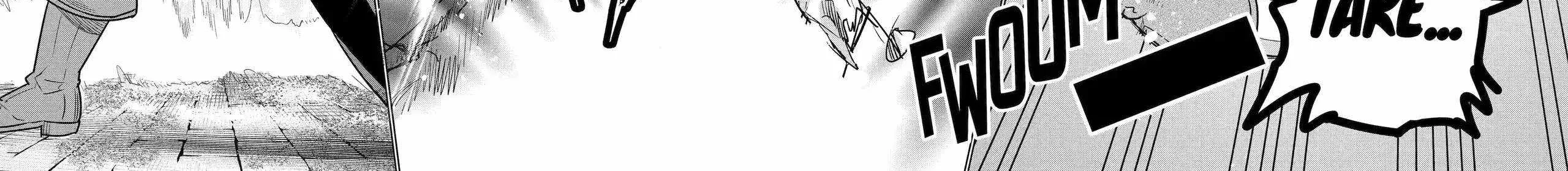 I was called incompetent at home, but it seems I’m super-competent Globally Chapter 6.2 page 11 - 