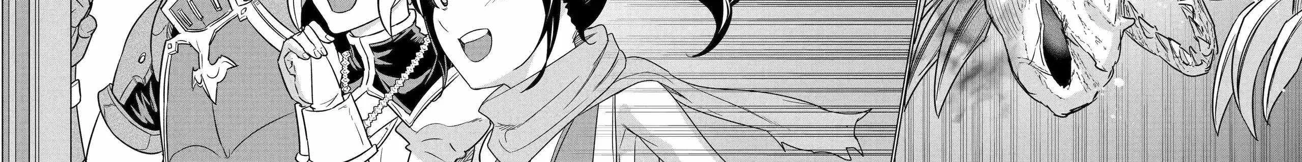 I was called incompetent at home, but it seems I’m super-competent Globally Chapter 6.2 page 13 - 