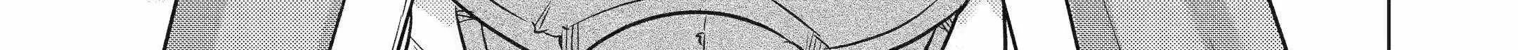 I was called incompetent at home, but it seems I’m super-competent Globally Chapter 6.2 page 19 - 