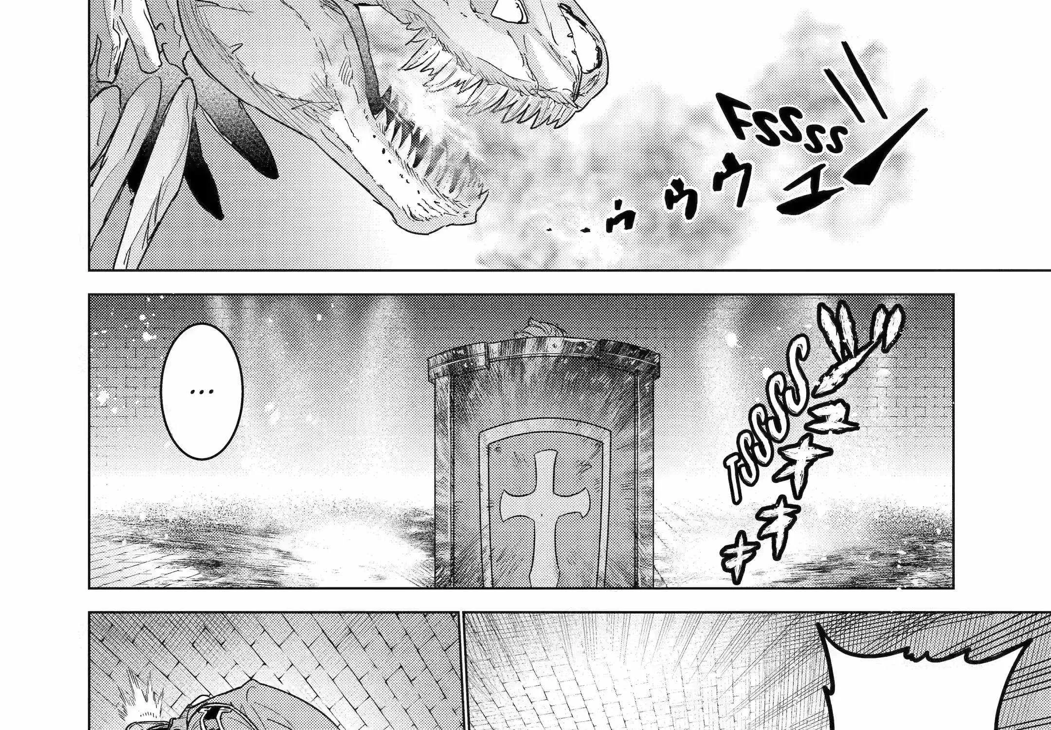 I was called incompetent at home, but it seems I’m super-competent Globally Chapter 6.2 page 4 - 