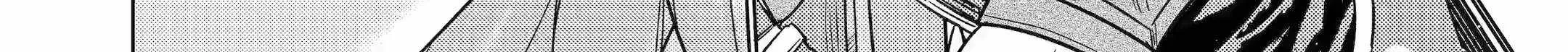 I was called incompetent at home, but it seems I’m super-competent Globally Chapter 6.2 page 6 - 