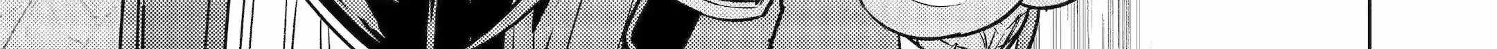 I was called incompetent at home, but it seems I’m super-competent Globally Chapter 7.1 page 11 - 