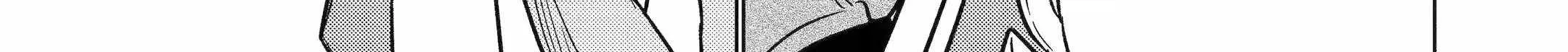 I was called incompetent at home, but it seems I’m super-competent Globally Chapter 7.2 page 16 - 