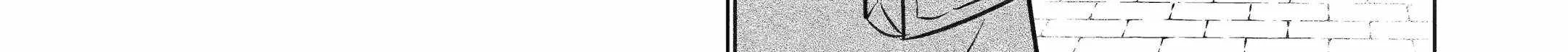 I was called incompetent at home, but it seems I’m super-competent Globally Chapter 7.2 page 22 - 