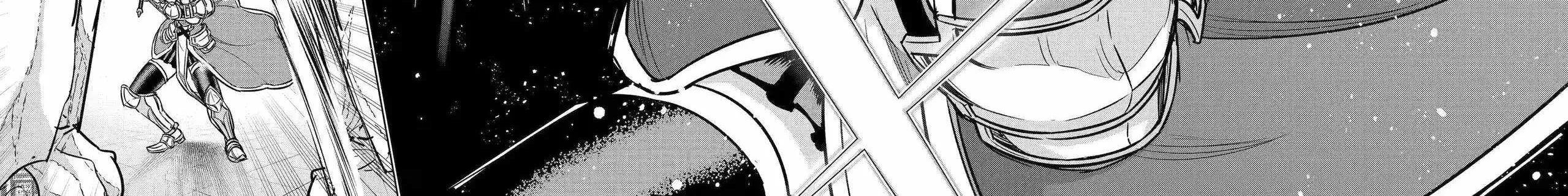 I was called incompetent at home, but it seems I’m super-competent Globally Chapter 7.2 page 4 - 