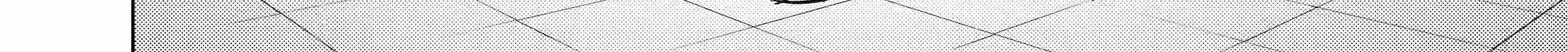 I was called incompetent at home, but it seems I’m super-competent Globally Chapter 7.2 page 7 - 