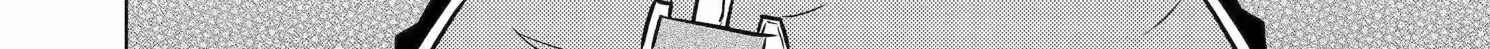 I was called incompetent at home, but it seems I’m super-competent Globally Chapter 7.3 page 23 - 