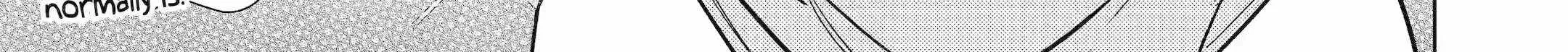 I was called incompetent at home, but it seems I’m super-competent Globally Chapter 8.1 page 27 - 