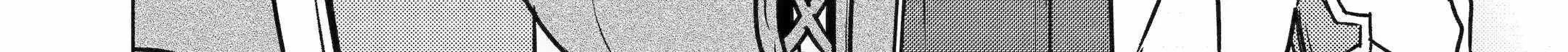 I was called incompetent at home, but it seems I’m super-competent Globally Chapter 8.1 page 30 - 
