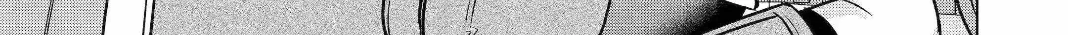 I was called incompetent at home, but it seems I’m super-competent Globally Chapter 8.1 page 33 - 