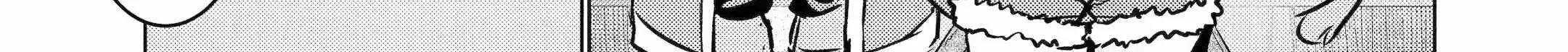 I was called incompetent at home, but it seems I’m super-competent Globally Chapter 8.1 page 39 - 
