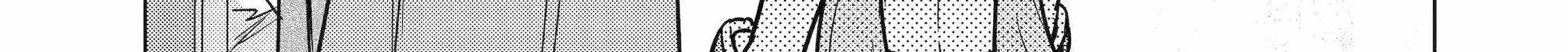 I was called incompetent at home, but it seems I’m super-competent Globally Chapter 8.1 page 9 - 