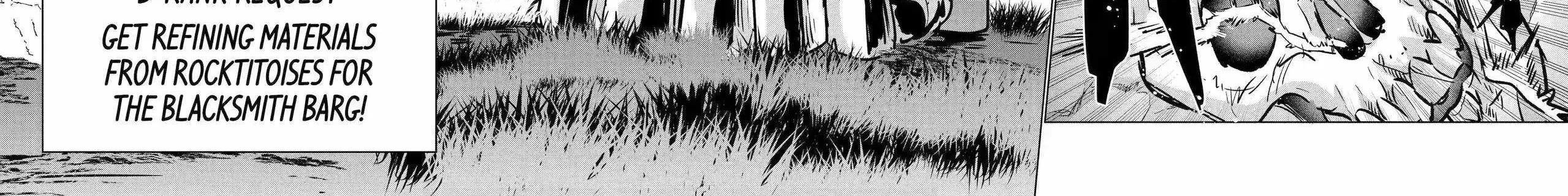 I was called incompetent at home, but it seems I’m super-competent Globally Chapter 8.2 page 11 - 