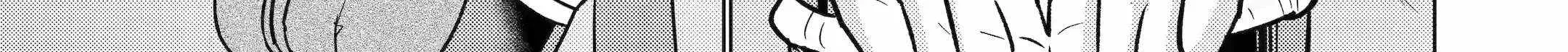 I was called incompetent at home, but it seems I’m super-competent Globally Chapter 8.2 page 3 - 