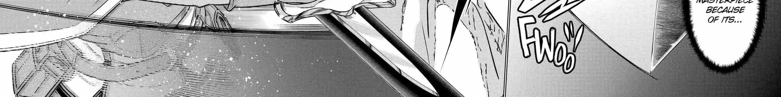 I was called incompetent at home, but it seems I’m super-competent Globally Chapter 8.2 page 25 - 