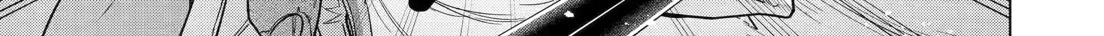 I was called incompetent at home, but it seems I’m super-competent Globally Chapter 9.1 page 11 - 
