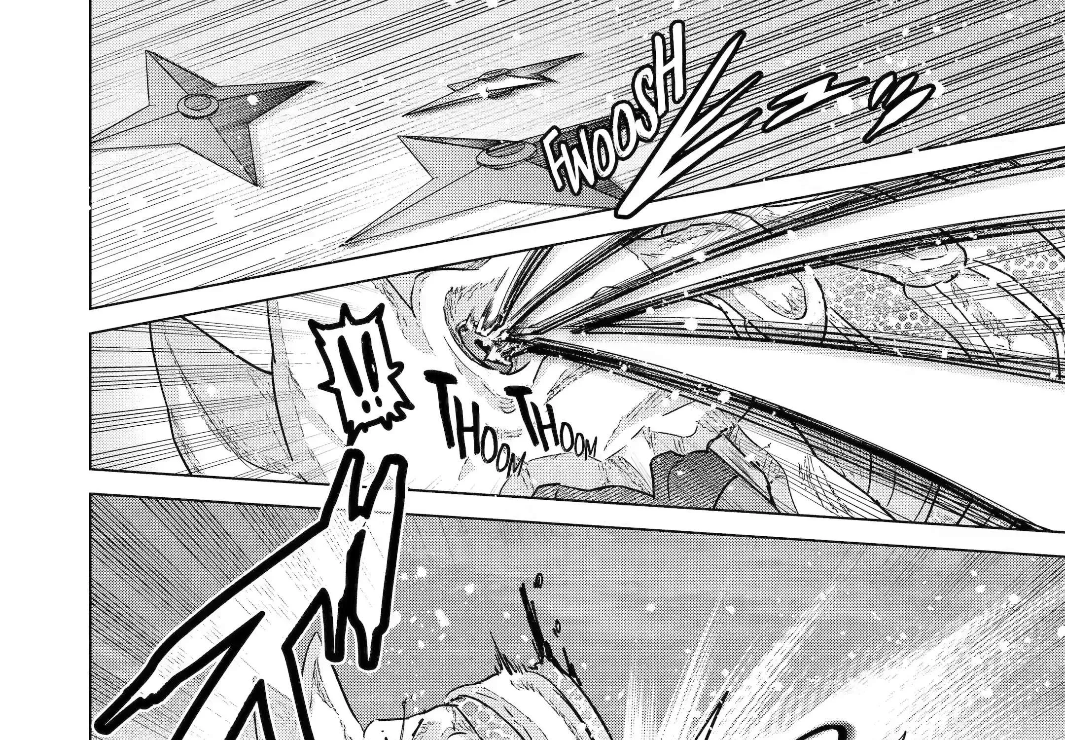 I was called incompetent at home, but it seems I’m super-competent Globally Chapter 9.1 page 12 - 