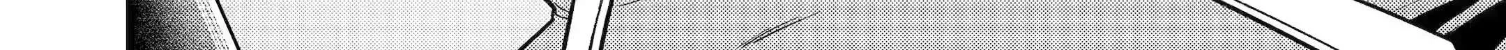 I was called incompetent at home, but it seems I’m super-competent Globally Chapter 9.1 page 26 - 