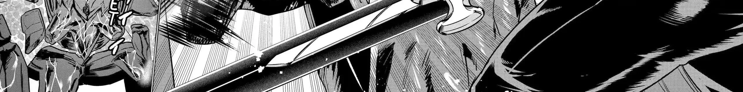 I was called incompetent at home, but it seems I’m super-competent Globally Chapter 9.1 page 5 - 