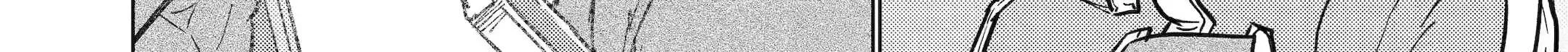 I was called incompetent at home, but it seems I’m super-competent Globally Chapter 9.1 page 8 - 