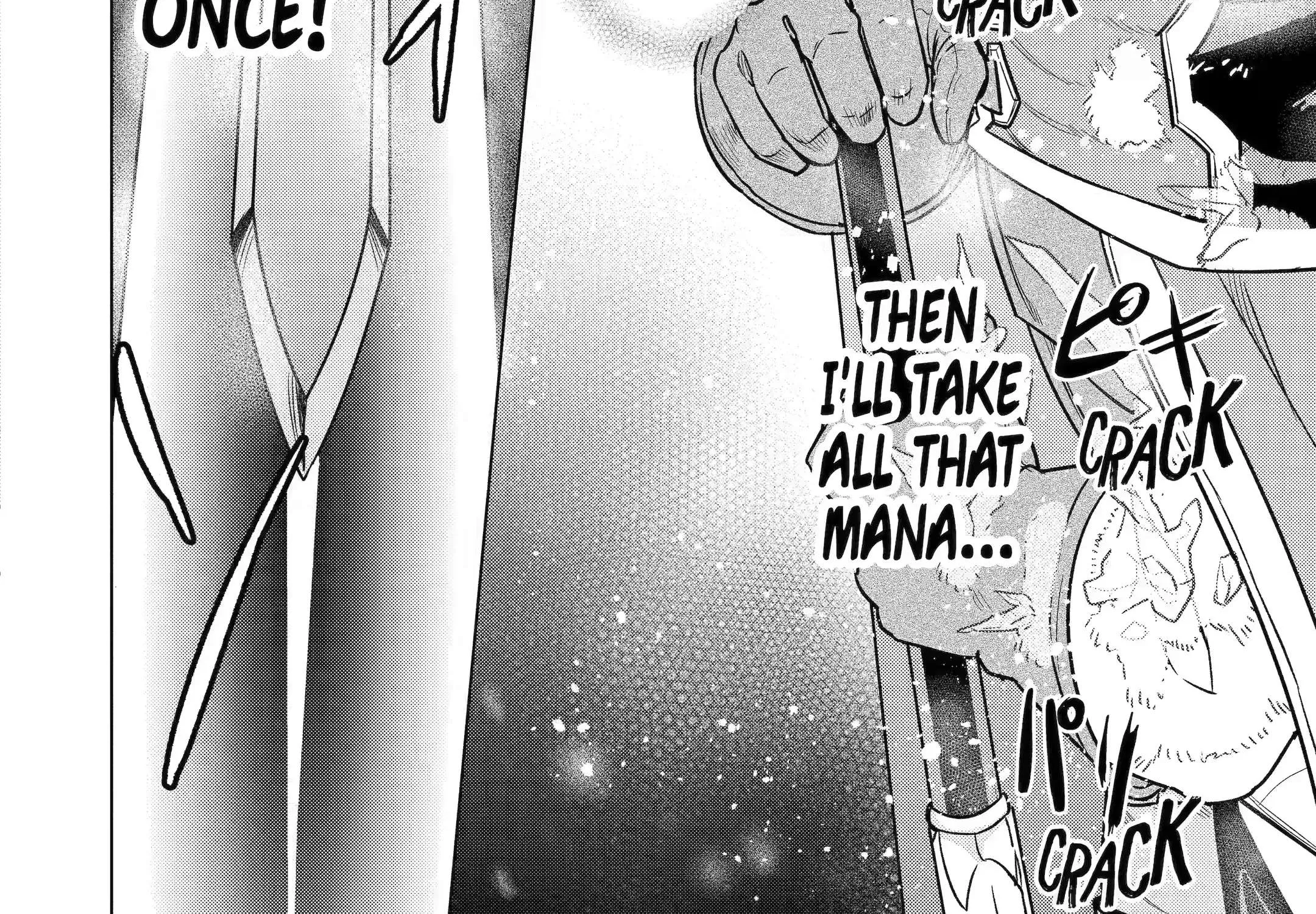 I was called incompetent at home, but it seems I’m super-competent Globally Chapter 9.2 page 11 - 