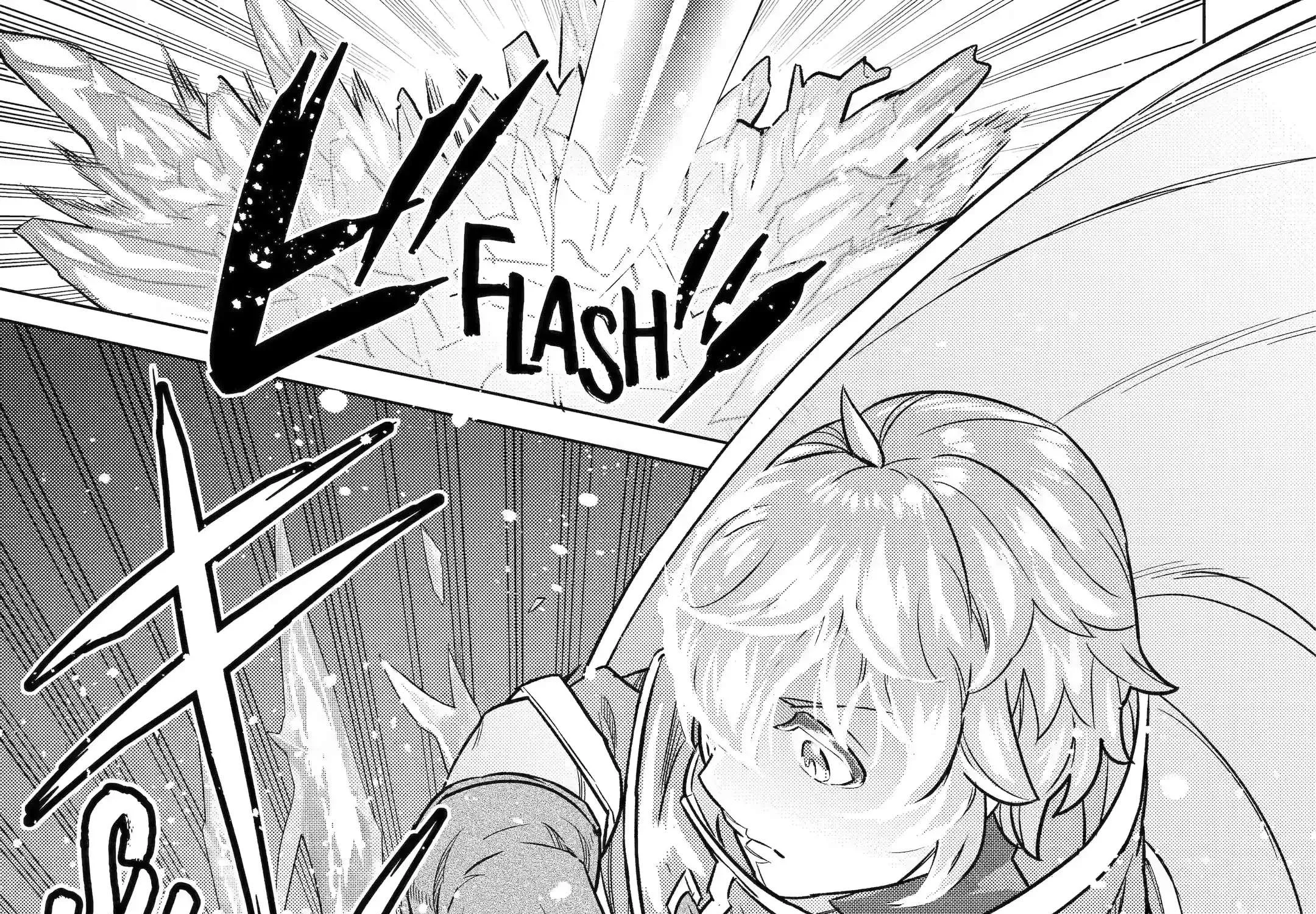 I was called incompetent at home, but it seems I’m super-competent Globally Chapter 9.2 page 13 - 