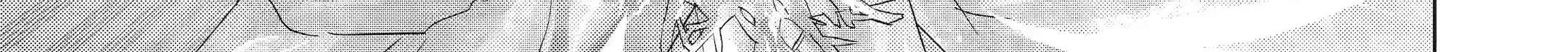 I was called incompetent at home, but it seems I’m super-competent Globally Chapter 9.2 page 15 - 