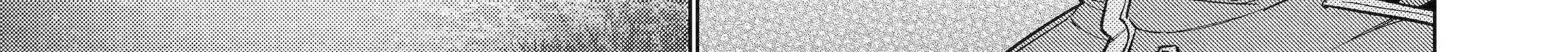 I was called incompetent at home, but it seems I’m super-competent Globally Chapter 9.2 page 21 - 