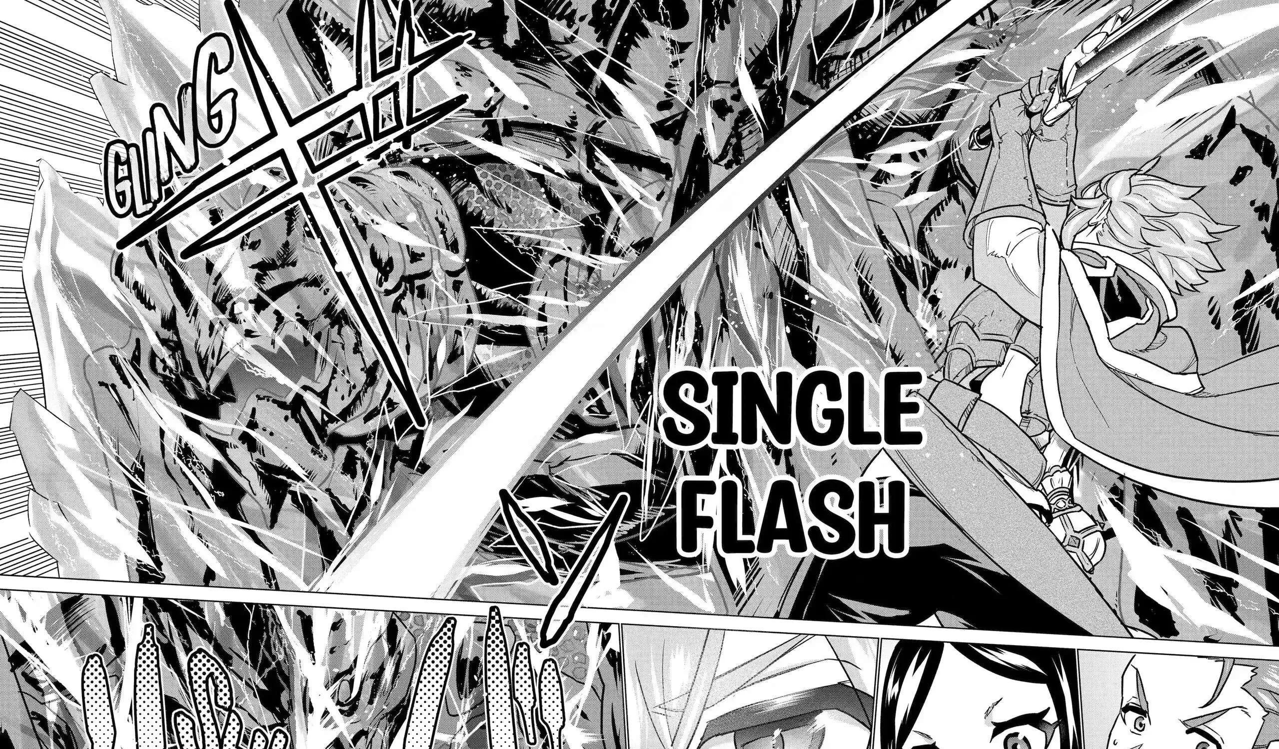 I was called incompetent at home, but it seems I’m super-competent Globally Chapter 9.2 page 24 - 