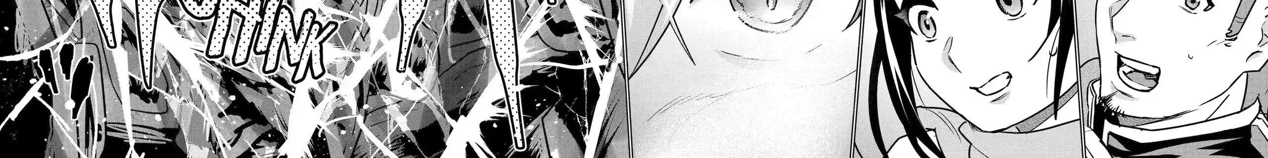 I was called incompetent at home, but it seems I’m super-competent Globally Chapter 9.2 page 25 - 