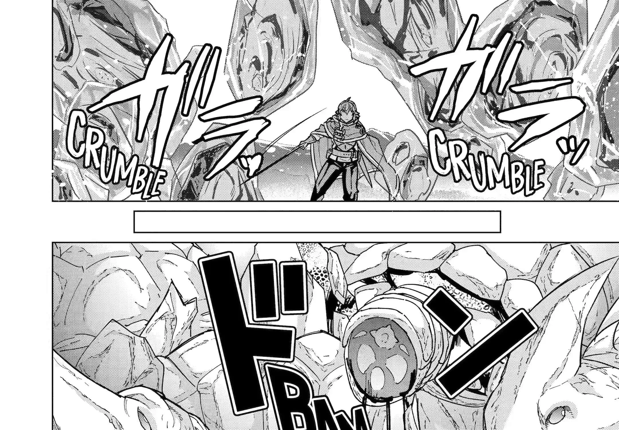 I was called incompetent at home, but it seems I’m super-competent Globally Chapter 9.2 page 26 - 