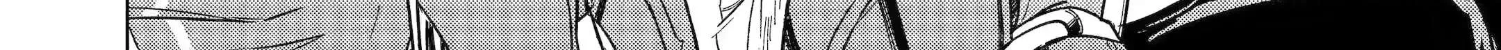 I was called incompetent at home, but it seems I’m super-competent Globally Chapter 9.2 page 28 - 