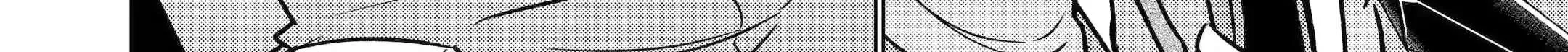 I was called incompetent at home, but it seems I’m super-competent Globally Chapter 9.2 page 6 - 