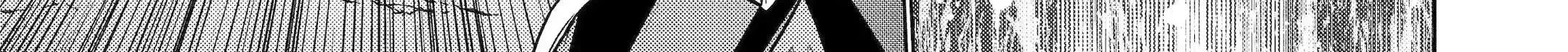 I was called incompetent at home, but it seems I’m super-competent Globally Chapter 9.3 page 27 - 