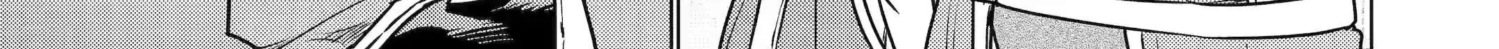 I was called incompetent at home, but it seems I’m super-competent Globally Chapter 9.3 page 9 - 