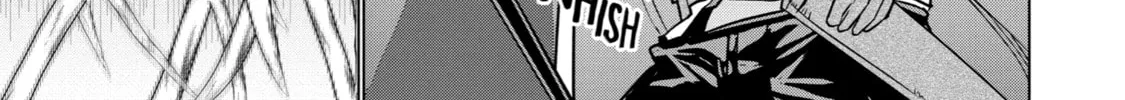 I Was Called Inept at Home, but Turns Out I