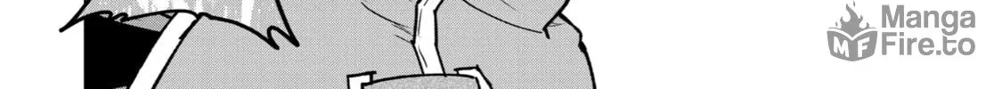 I Was Called Inept at Home, but Turns Out I