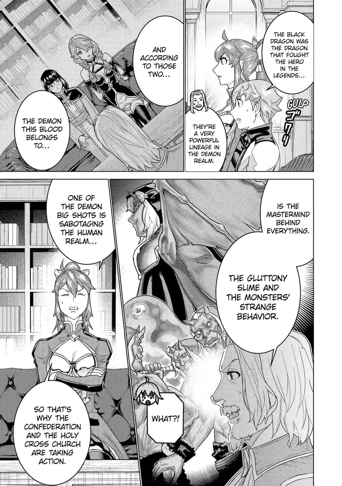 I Was Called Inept at Home, but Turns Out I