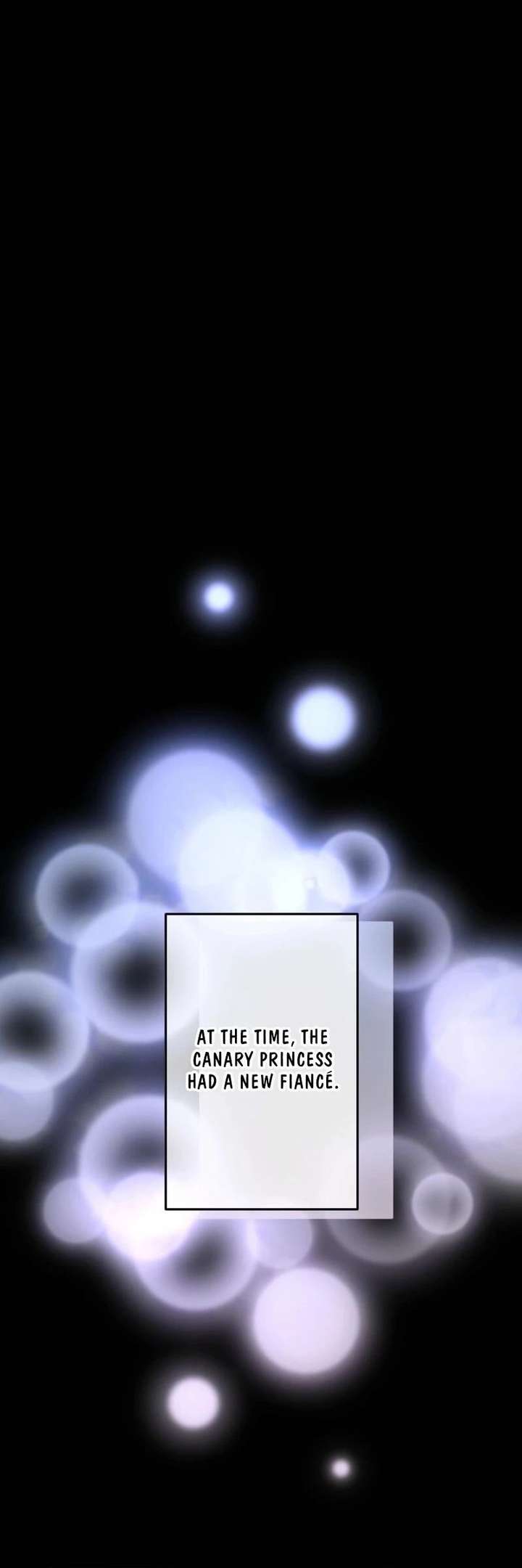 I Was Captured by the Yandere Duke Who Was My Husband in My Previous Life Chapter 18 page 24 - 